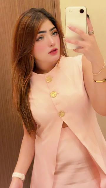 @anmolrajpoot81