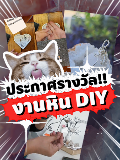 @Abo.Plus