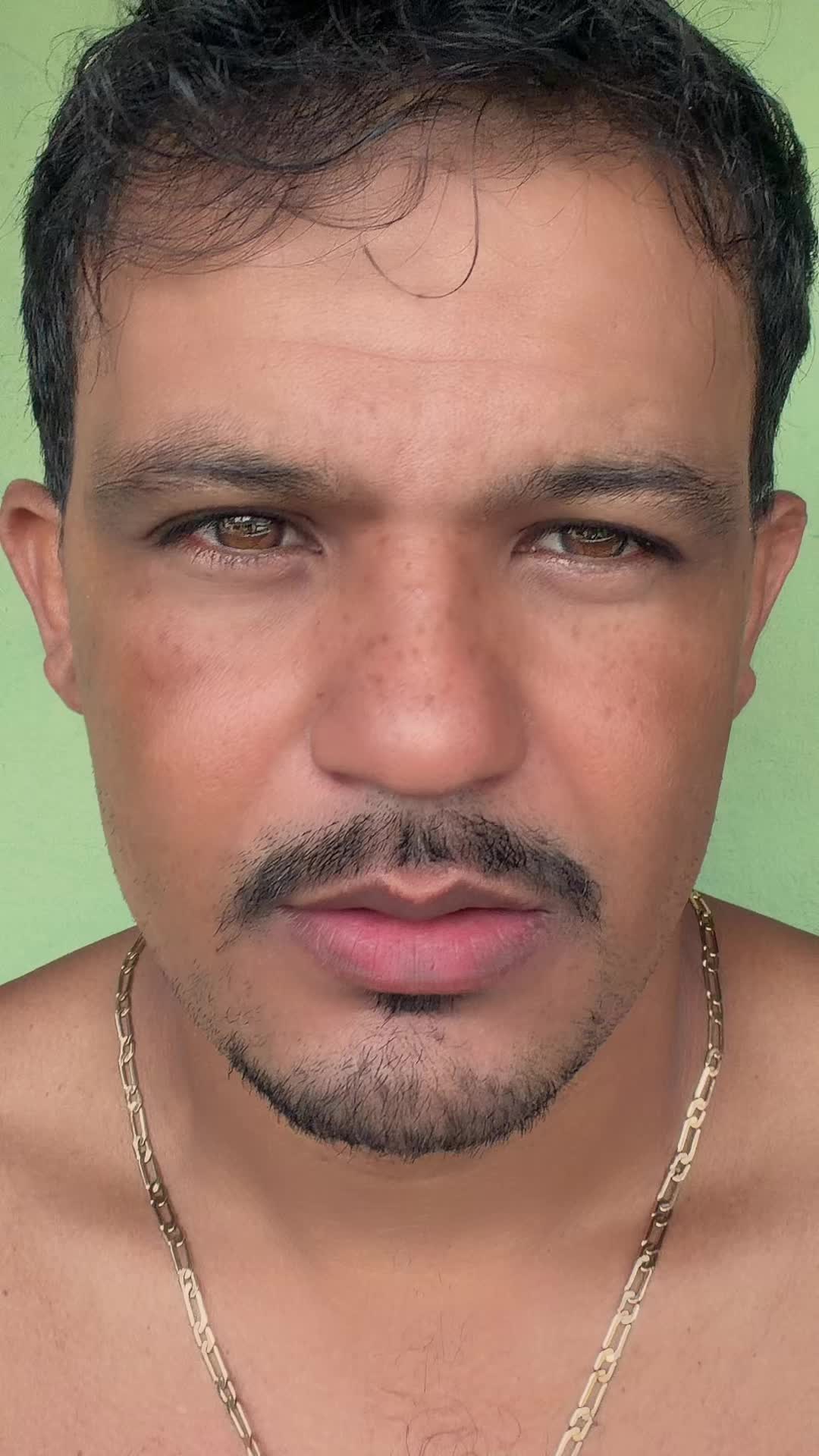 @Zinho