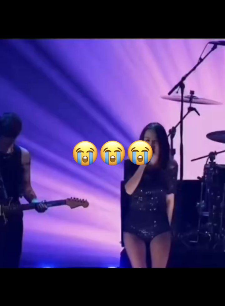 @♡