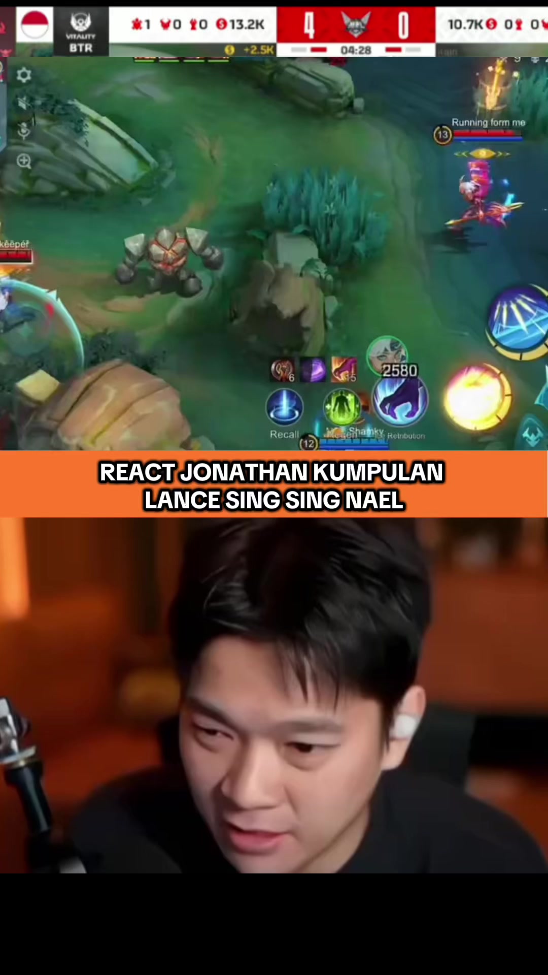 @mimpiproplayer
