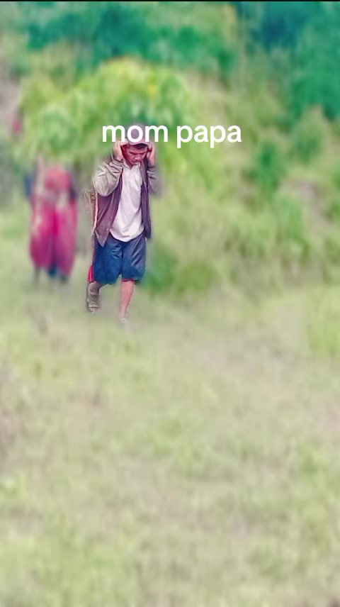 @prabhas thami