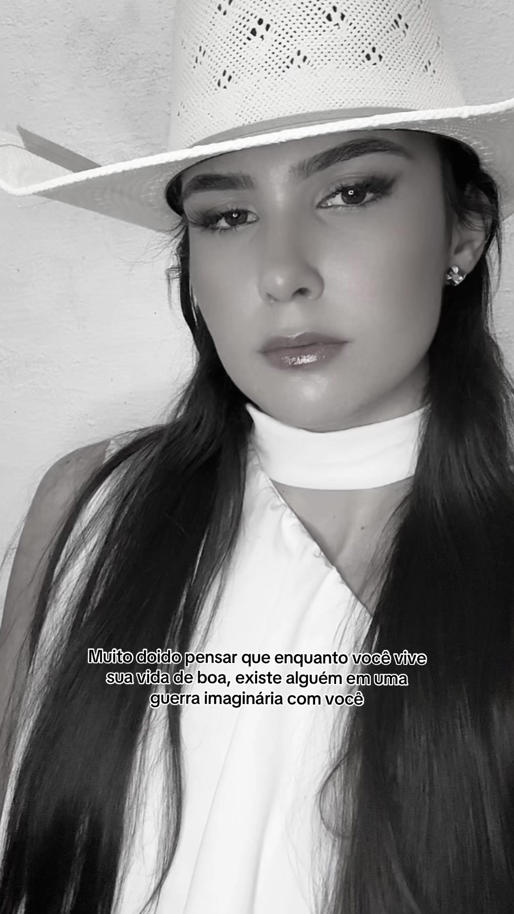 @Laís Correia