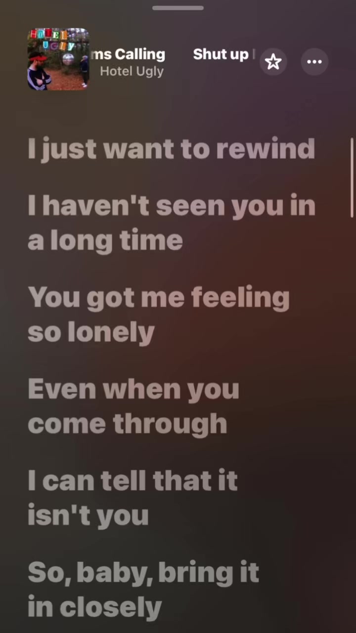@lyrics_hub88
