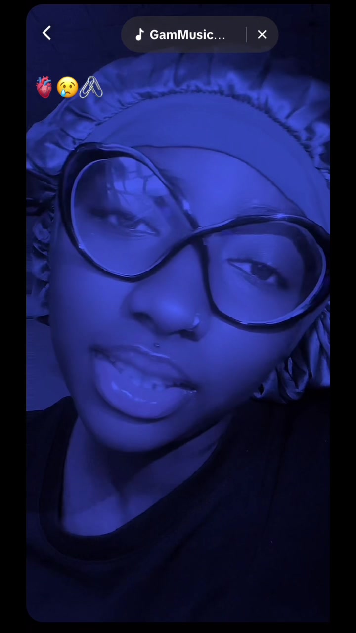 @🖤Black princess
