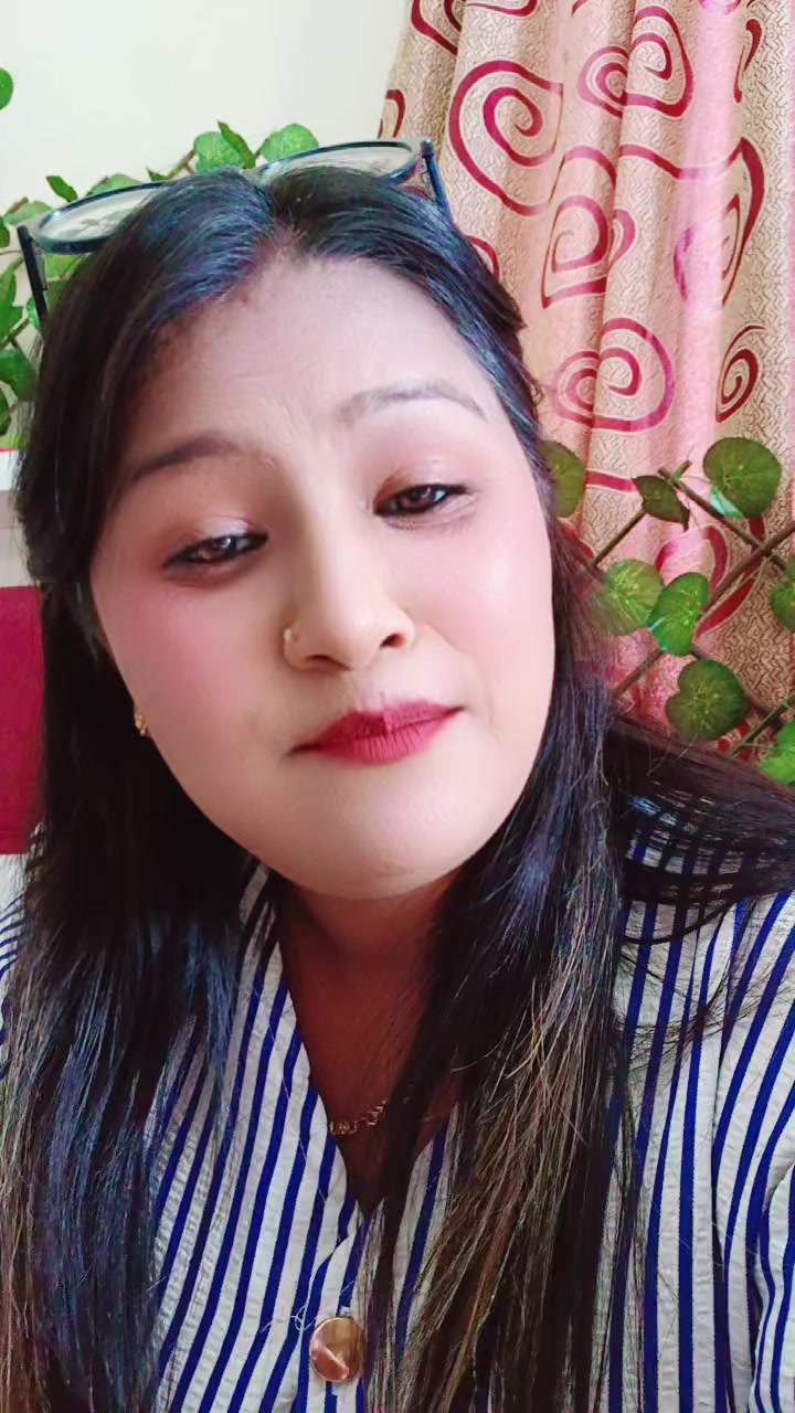 @Queen(रानी)👑