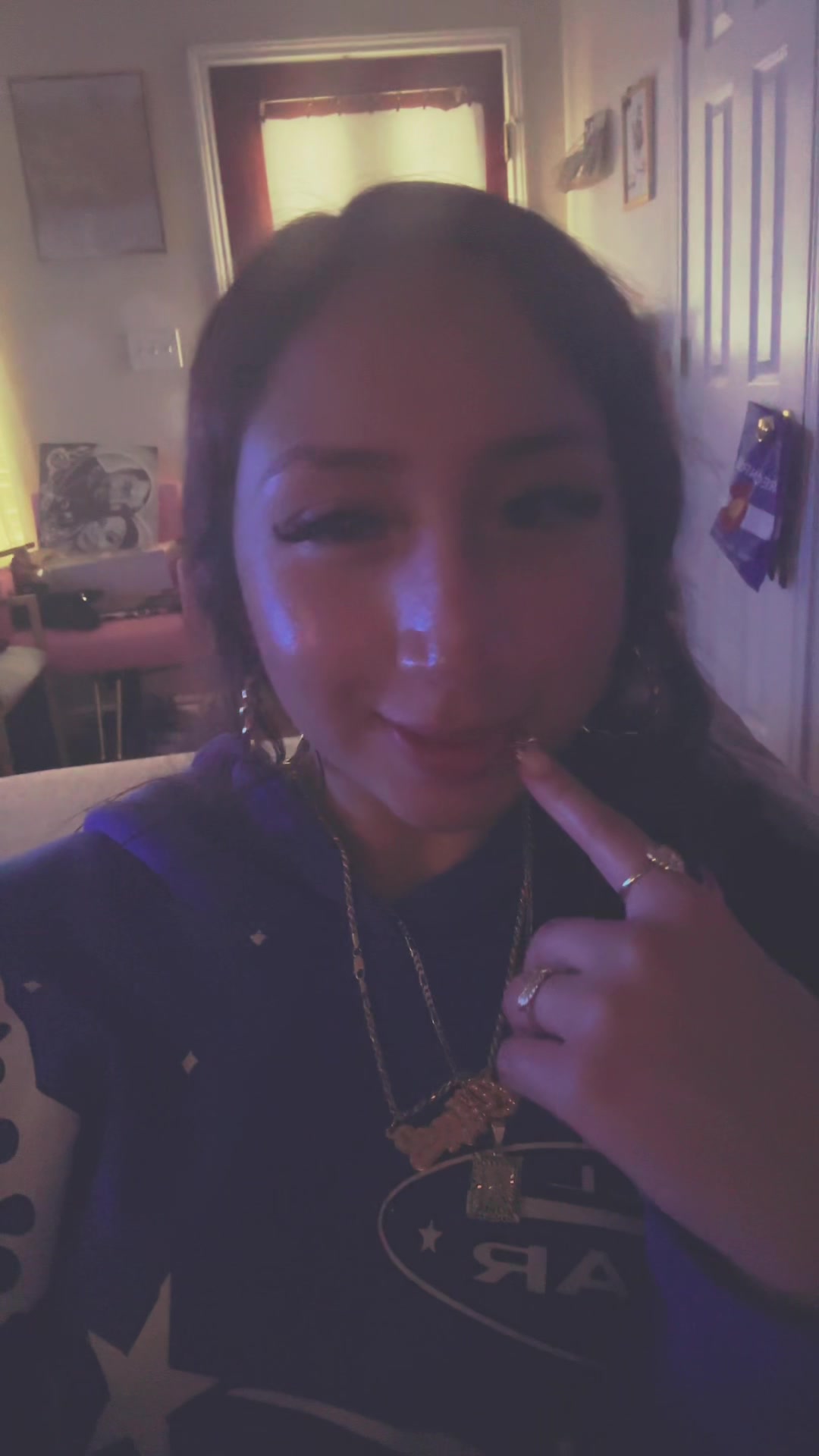 @&deg;❀⋆.ೃ࿔*:･&deg;❀⋆.ೃ࿔*:･