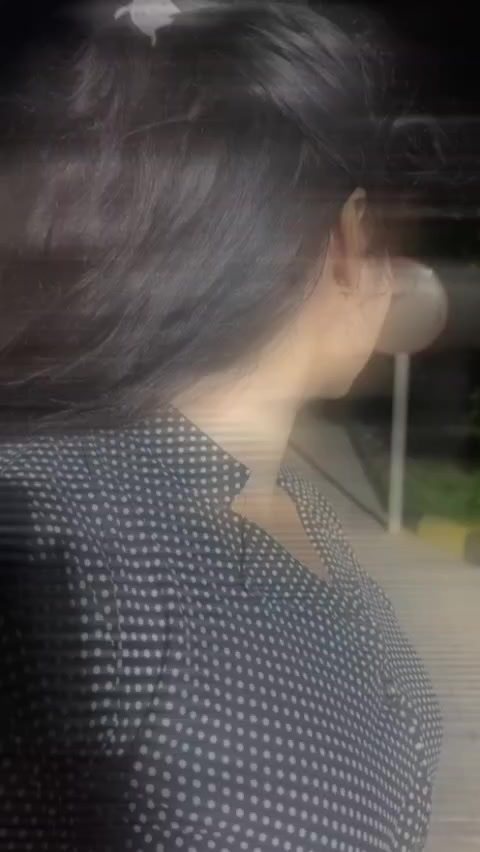 @❤️🇯🇴කවී කවී🇯🇴❤️