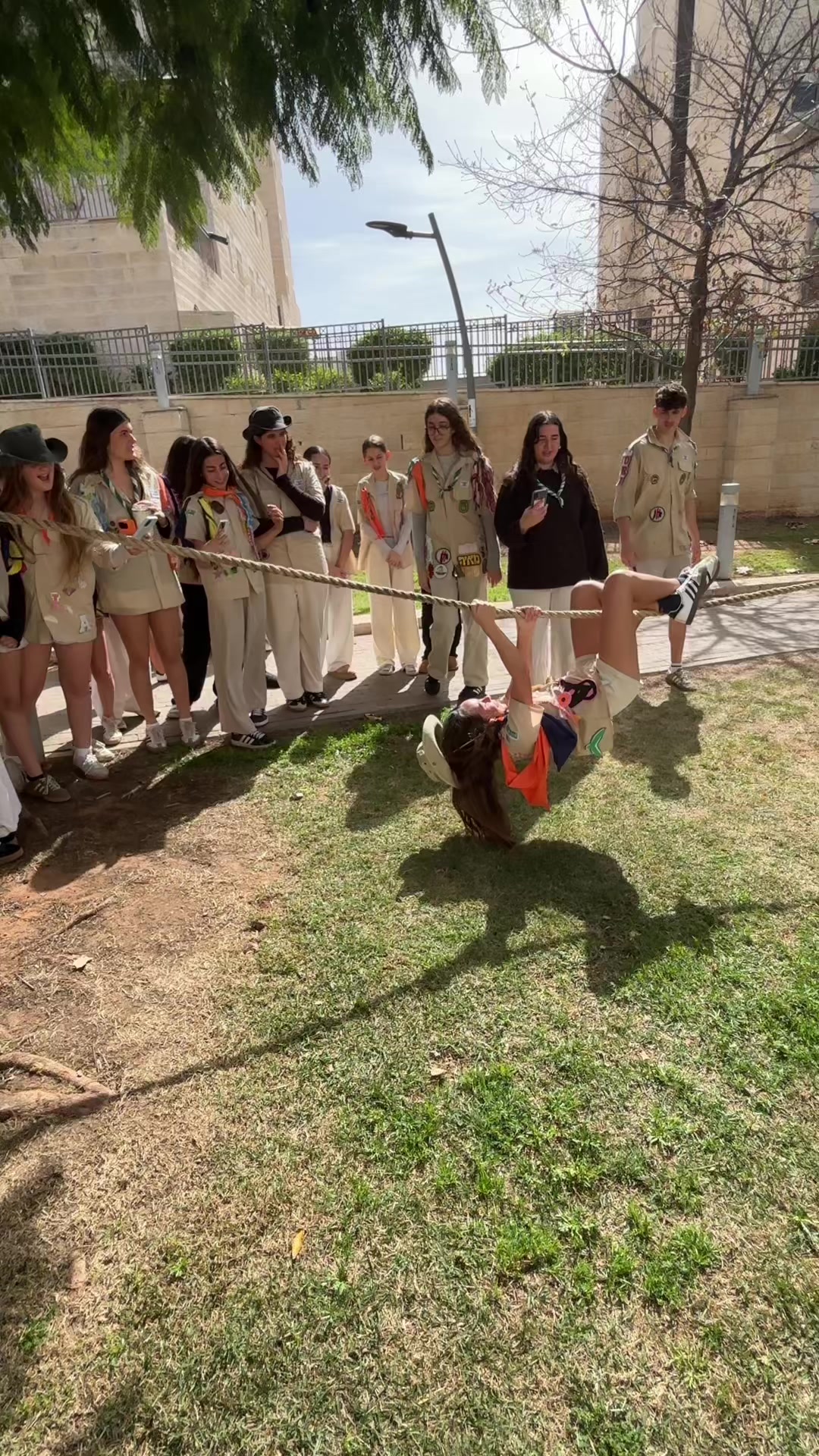 @גדוד אלמוג 💚🩵🐬