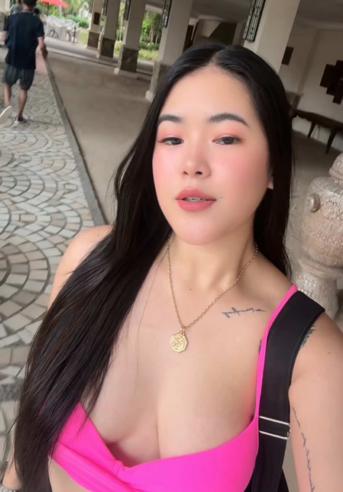 @Squishy