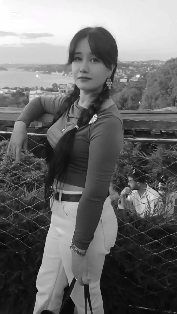 @aygul94