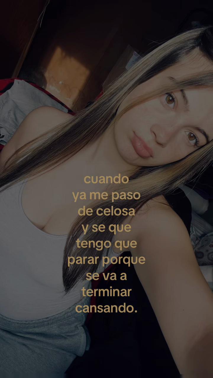 @tefy
