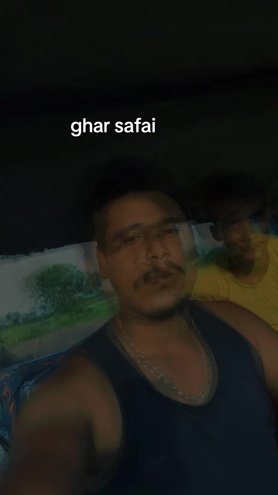 @Rahulsinghkurmi