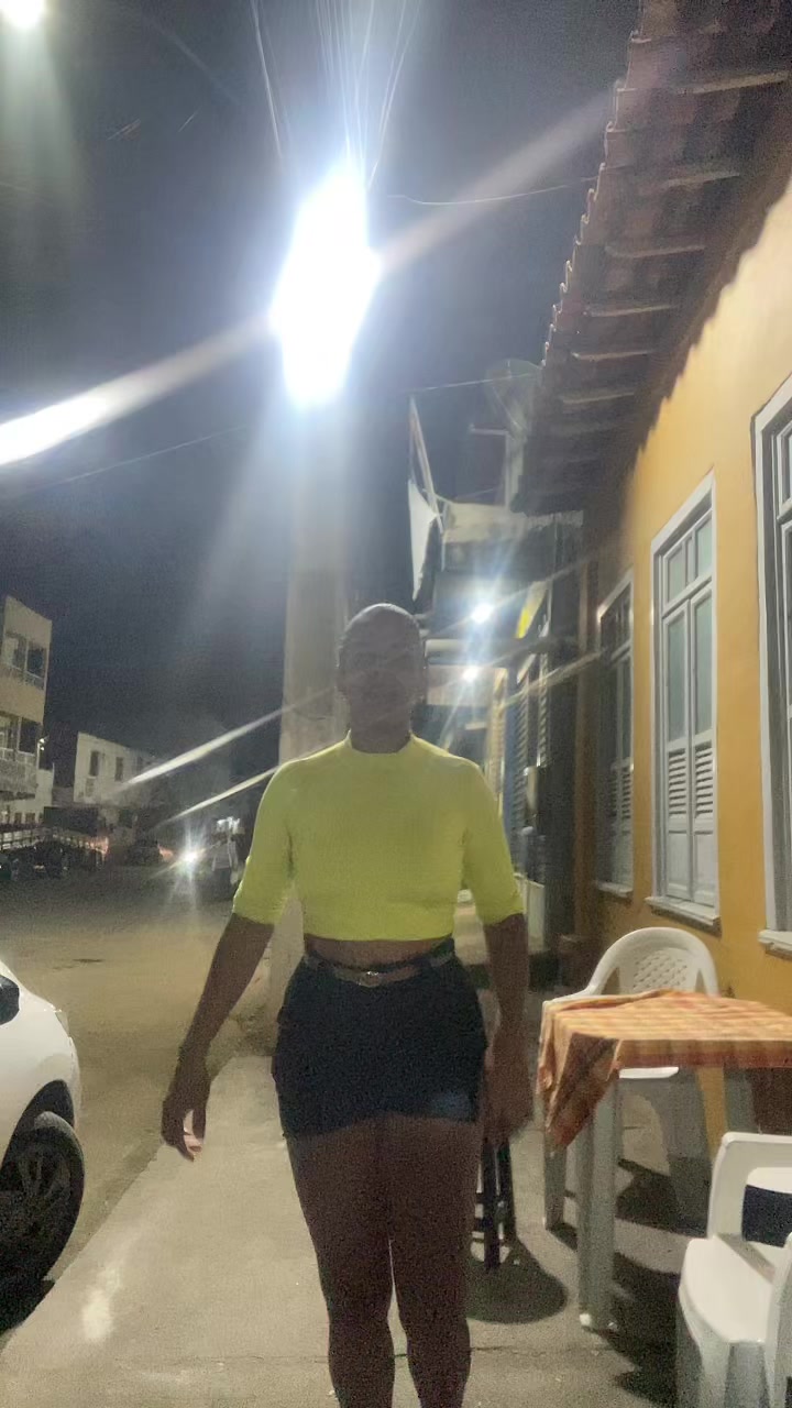 @Dani TikTok