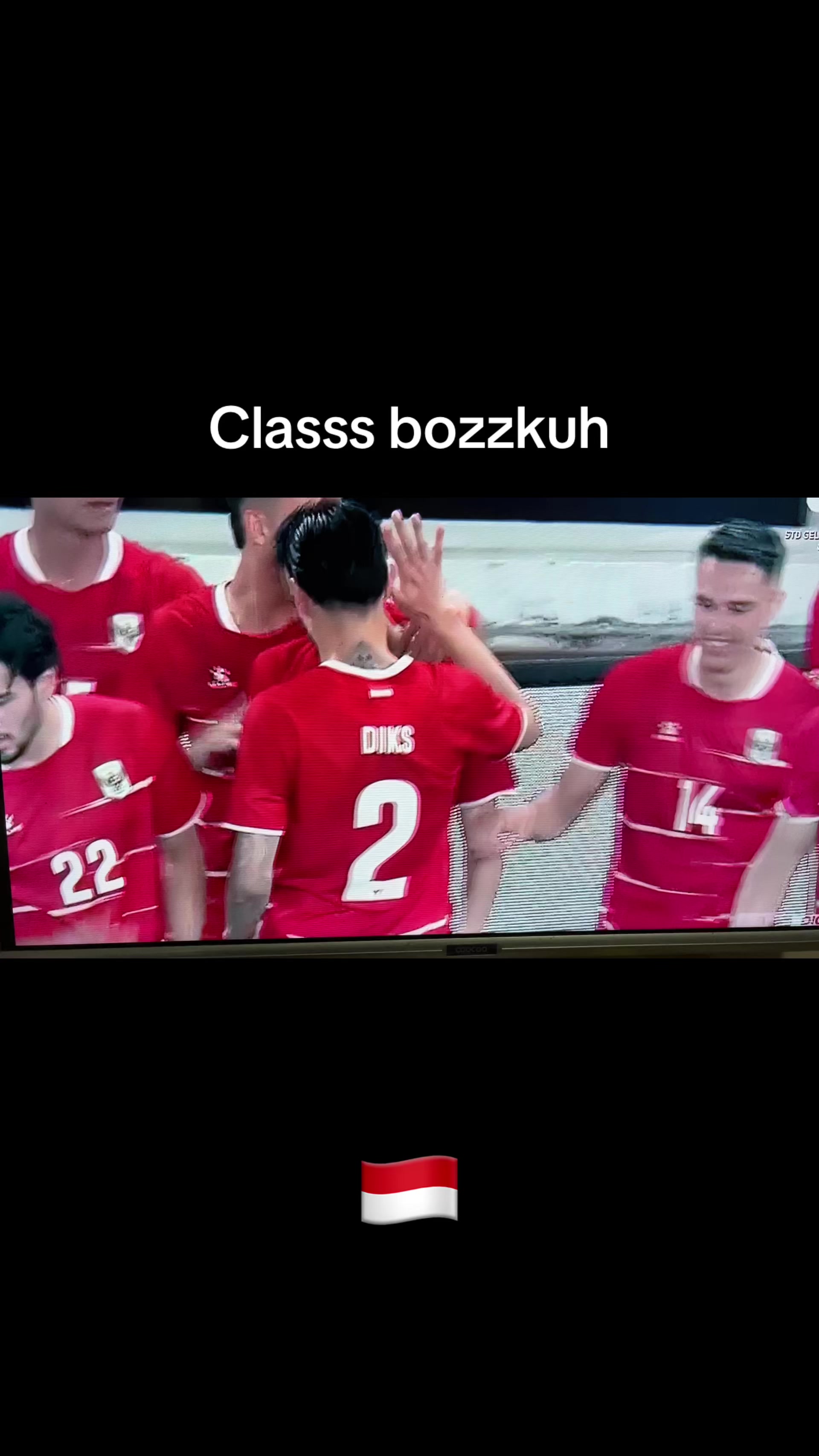 @mangcangkir