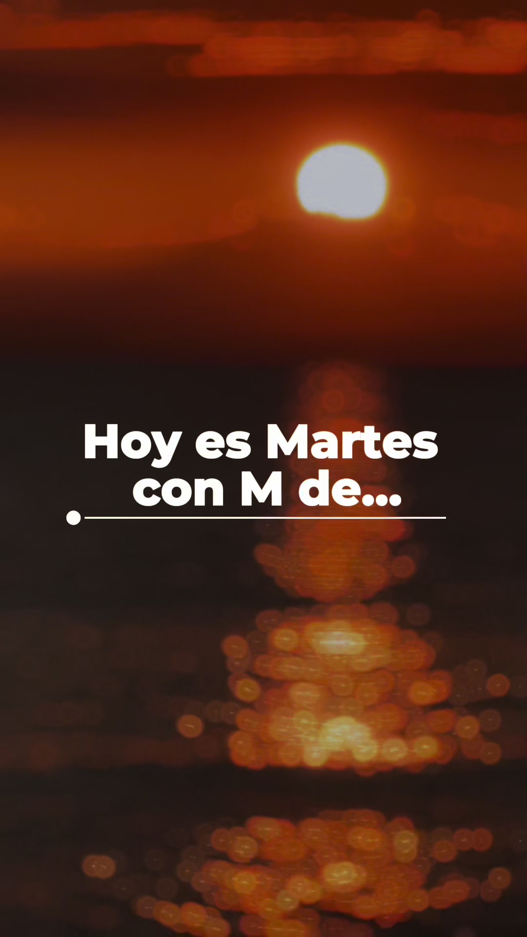 @Andr&eacute;s