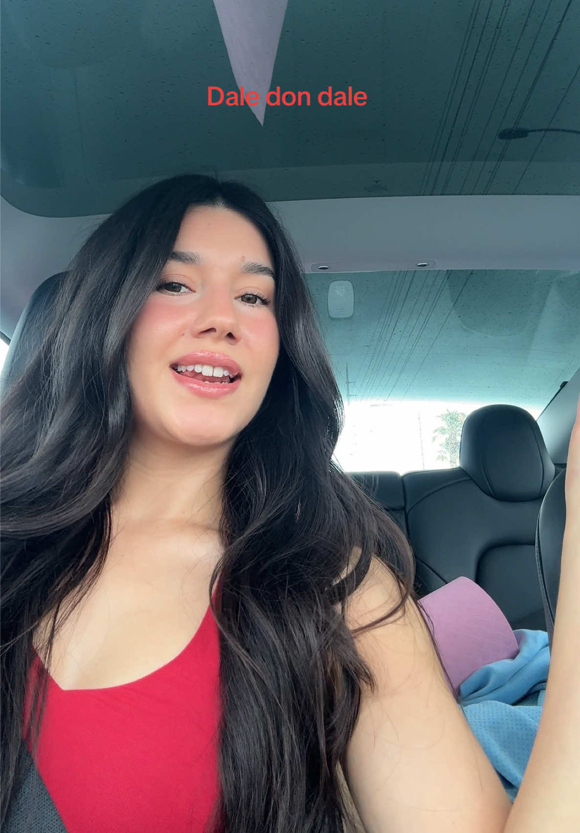 @andreachavezz_