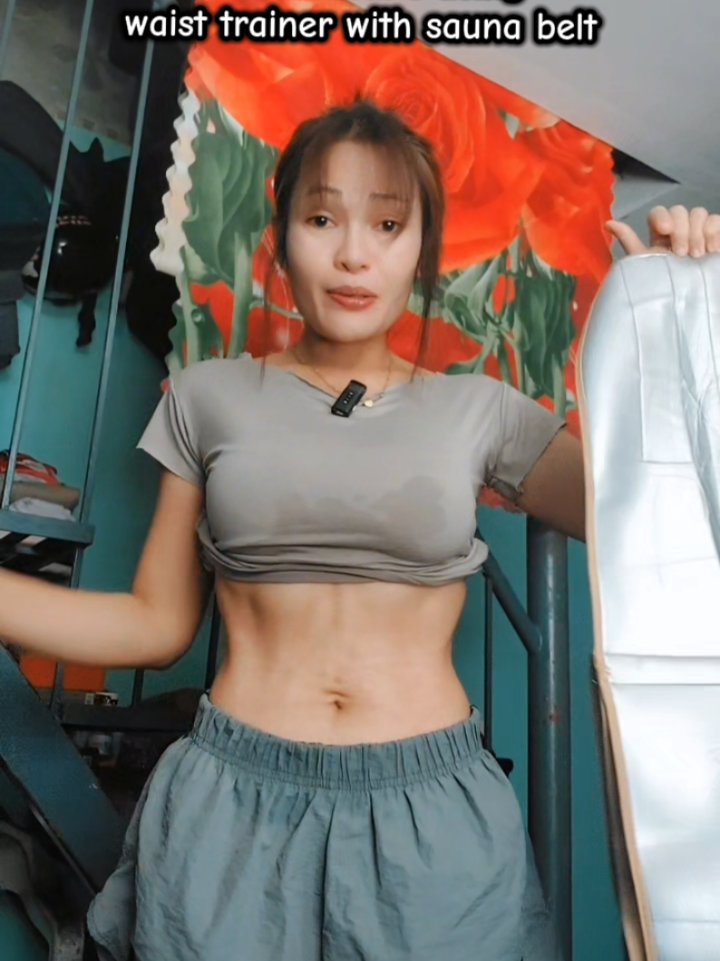 @kaotsofitness