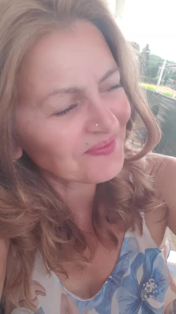 @💫💫💞Alina Sabryna💞💫💫