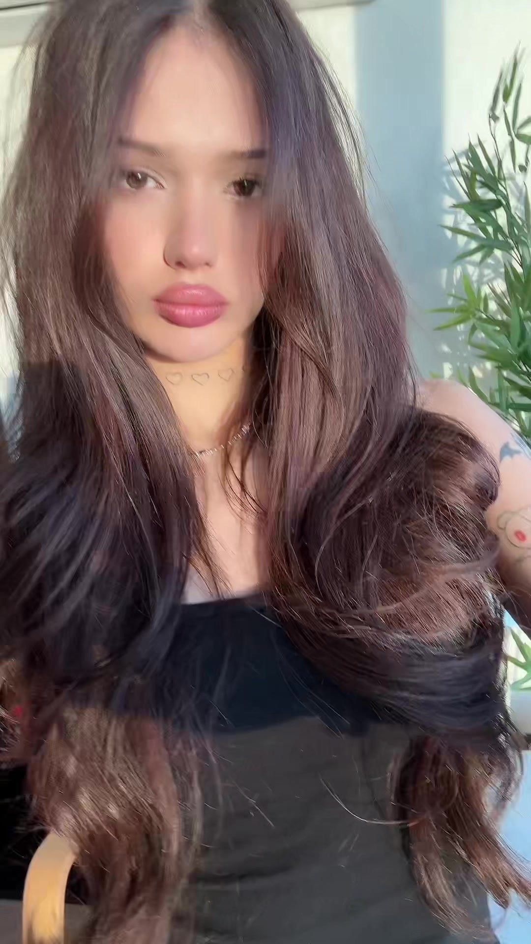 @yutashik