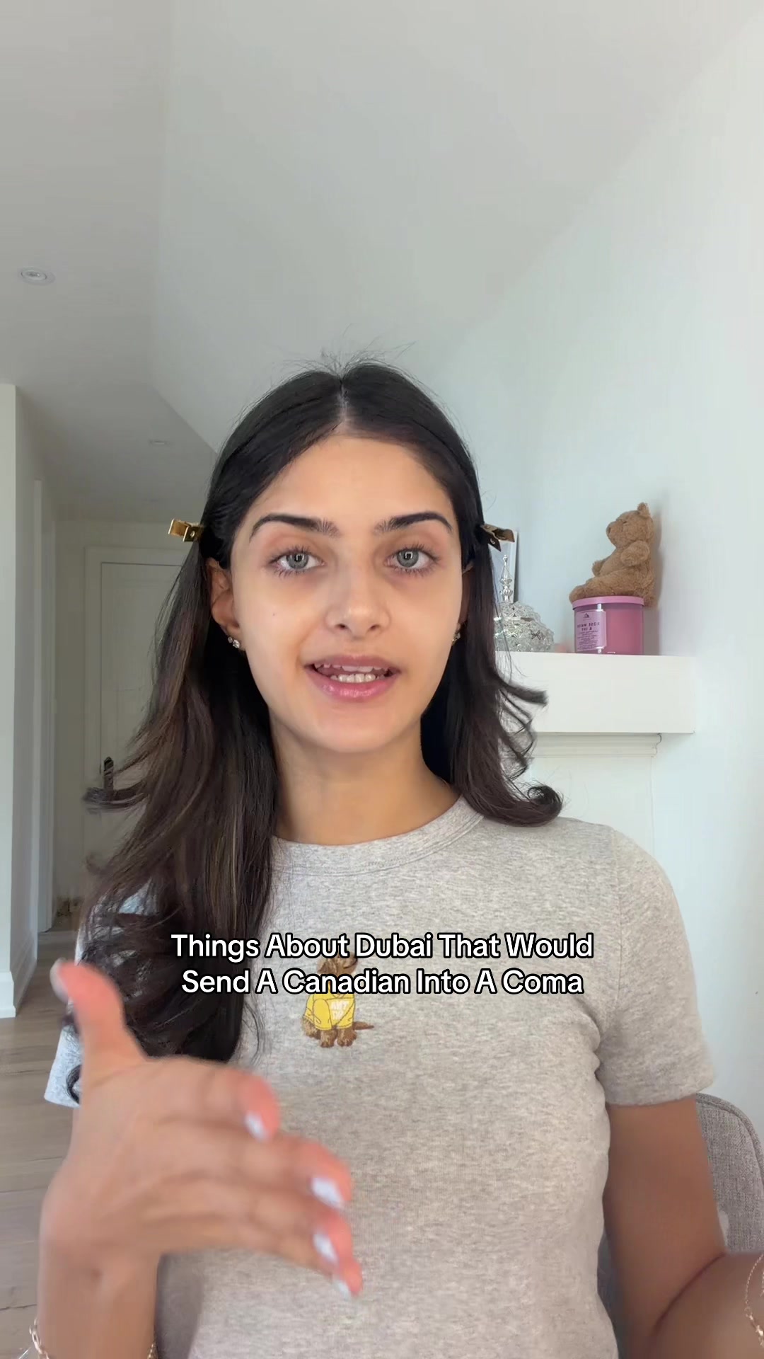 @ARISHAE SHAIKH