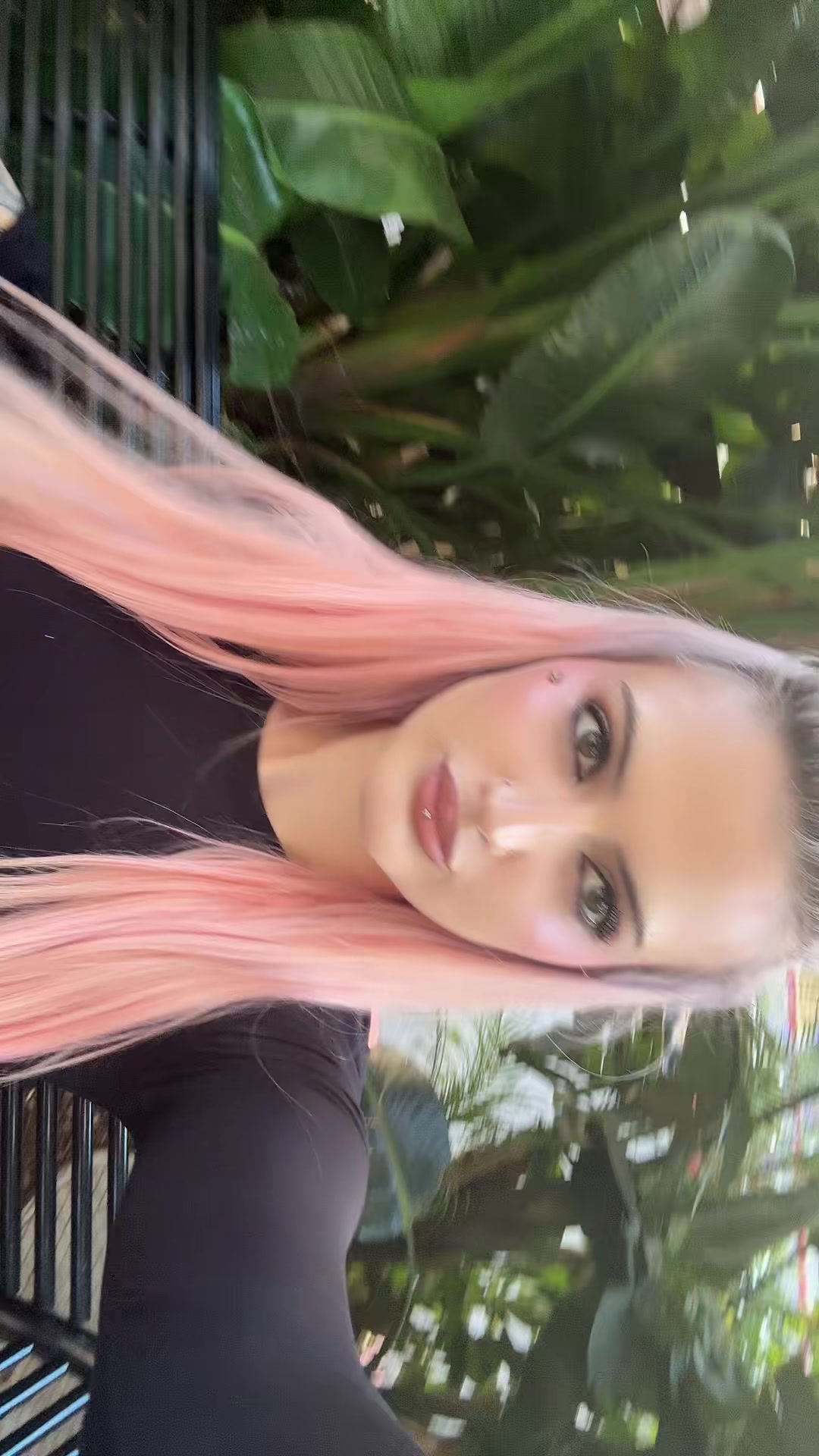 @elionathequeen_