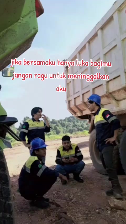 @rappan.07