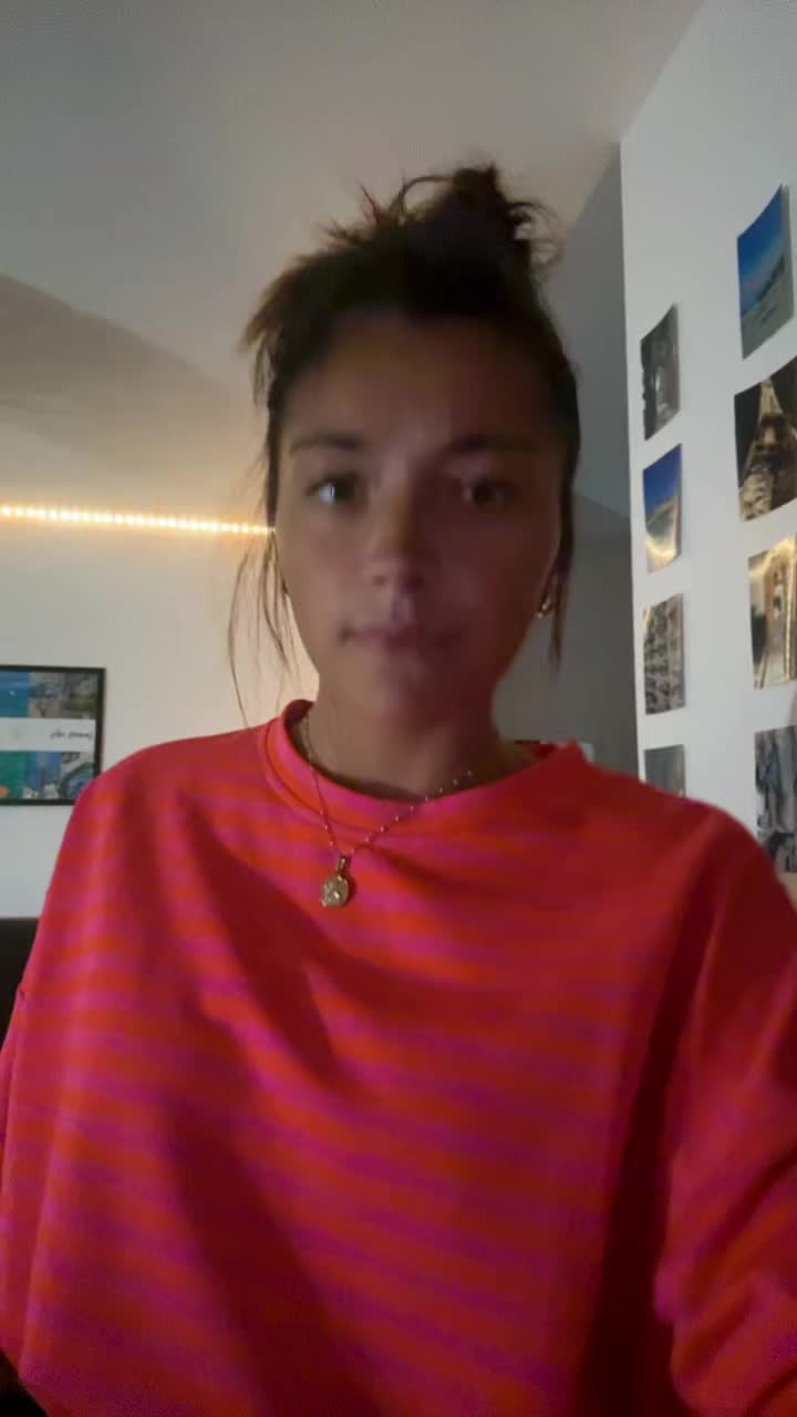 @Morganee.lr ✰