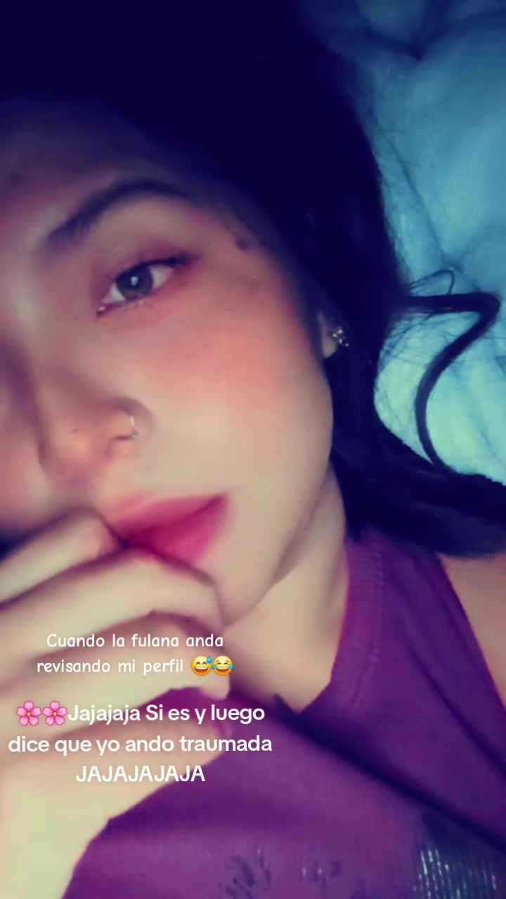 @🖤Arcy✨