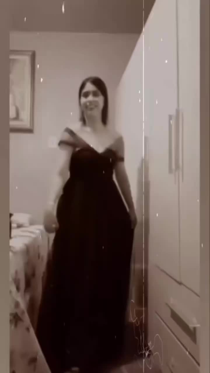 @CAROLINE