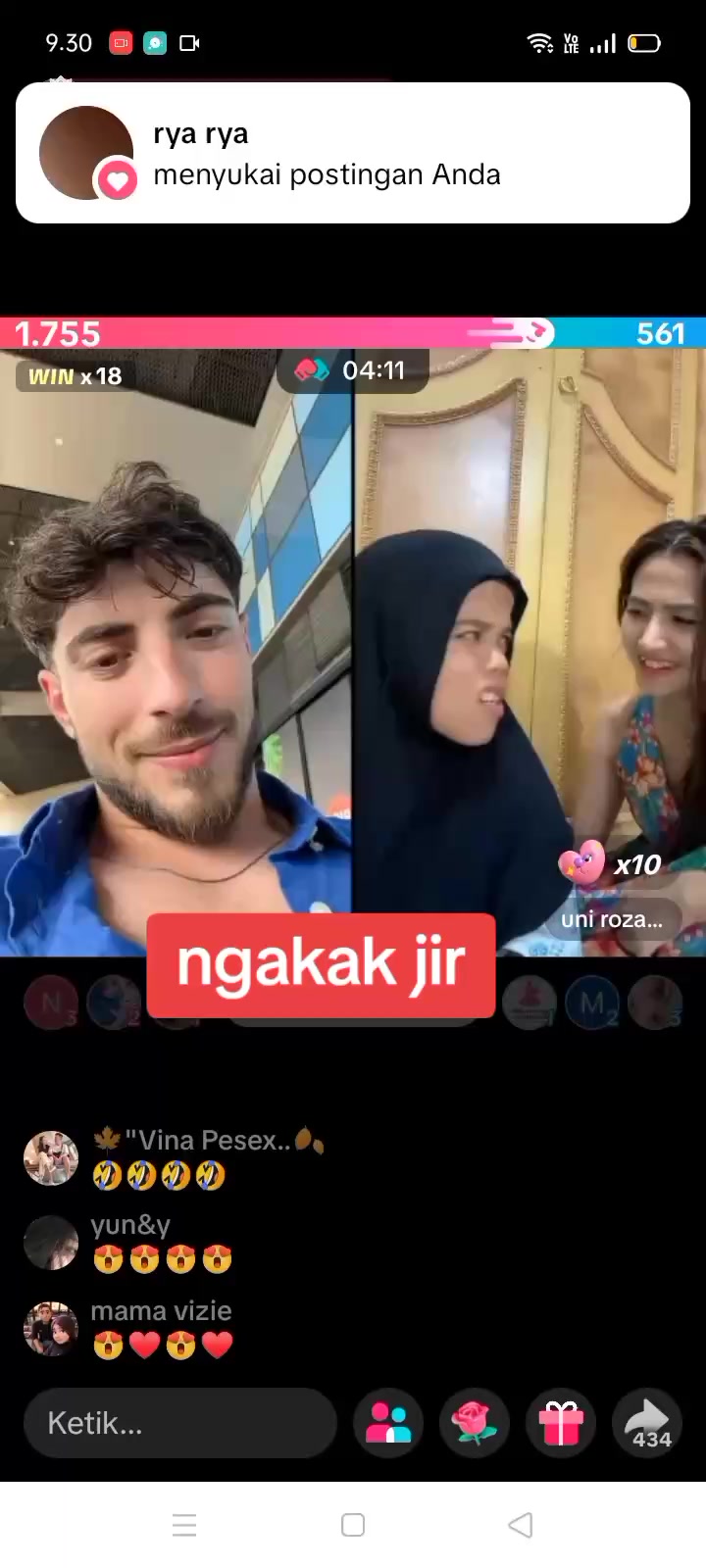 @wdy958☑️