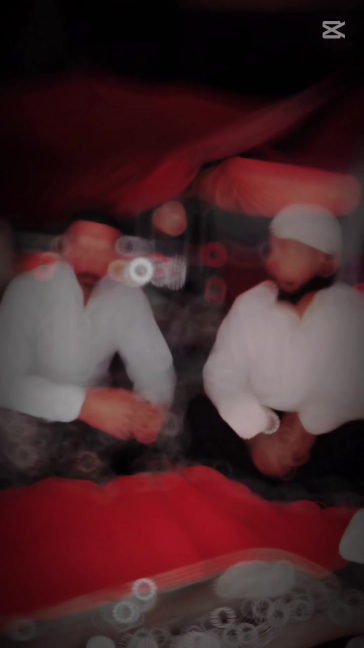 @🎶🐥.نعیم جدگال🐣🎶