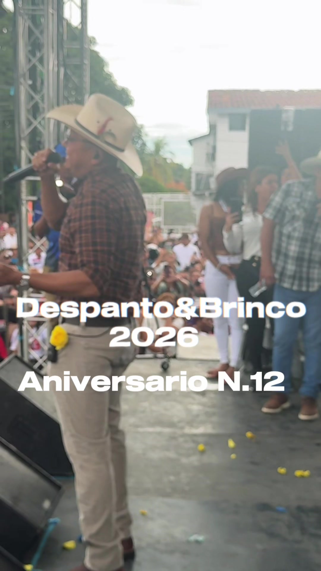 @Víctor Aponte