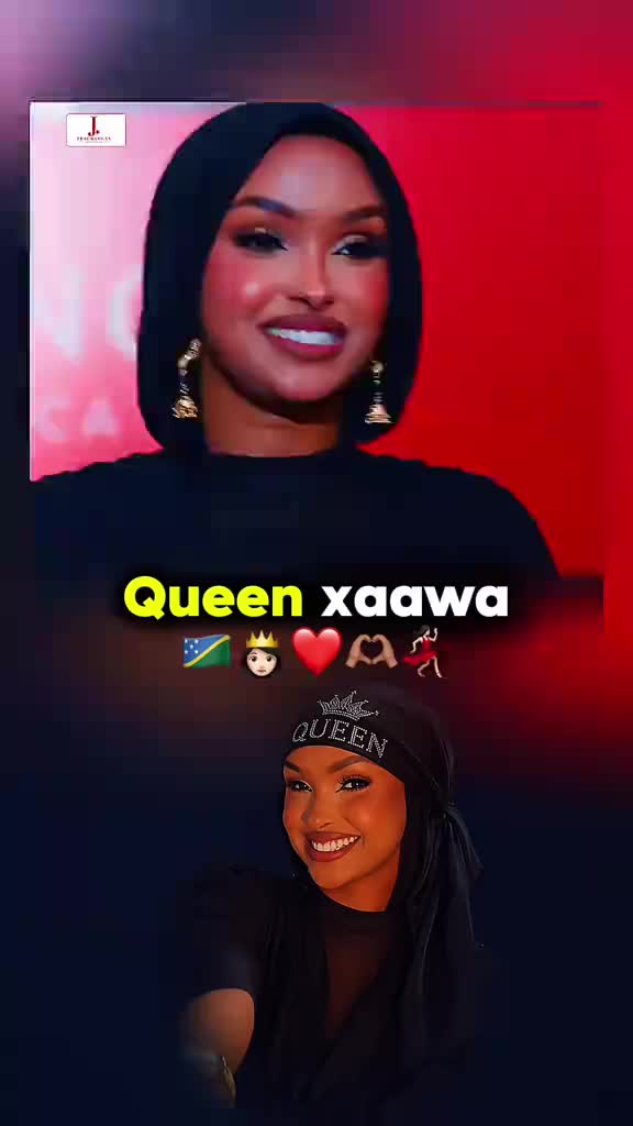 @🦋 AFRAH 10 GORGOR🦋