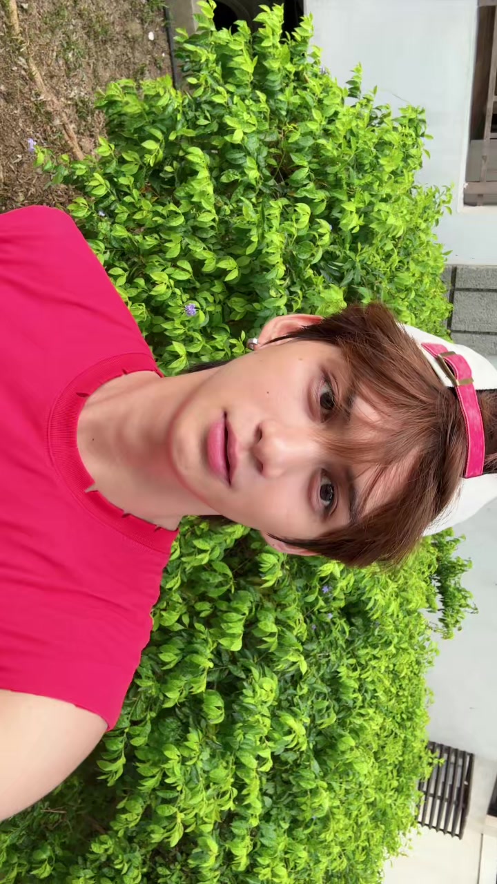 @Cali De Guzman