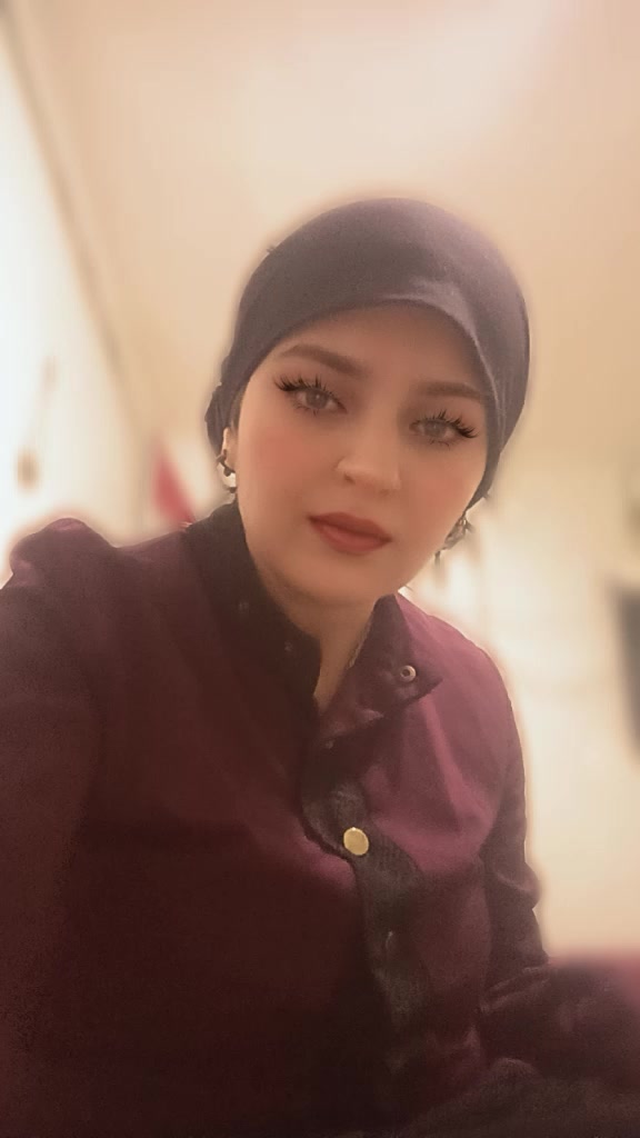 @ASİL MELEKYUZLU 06