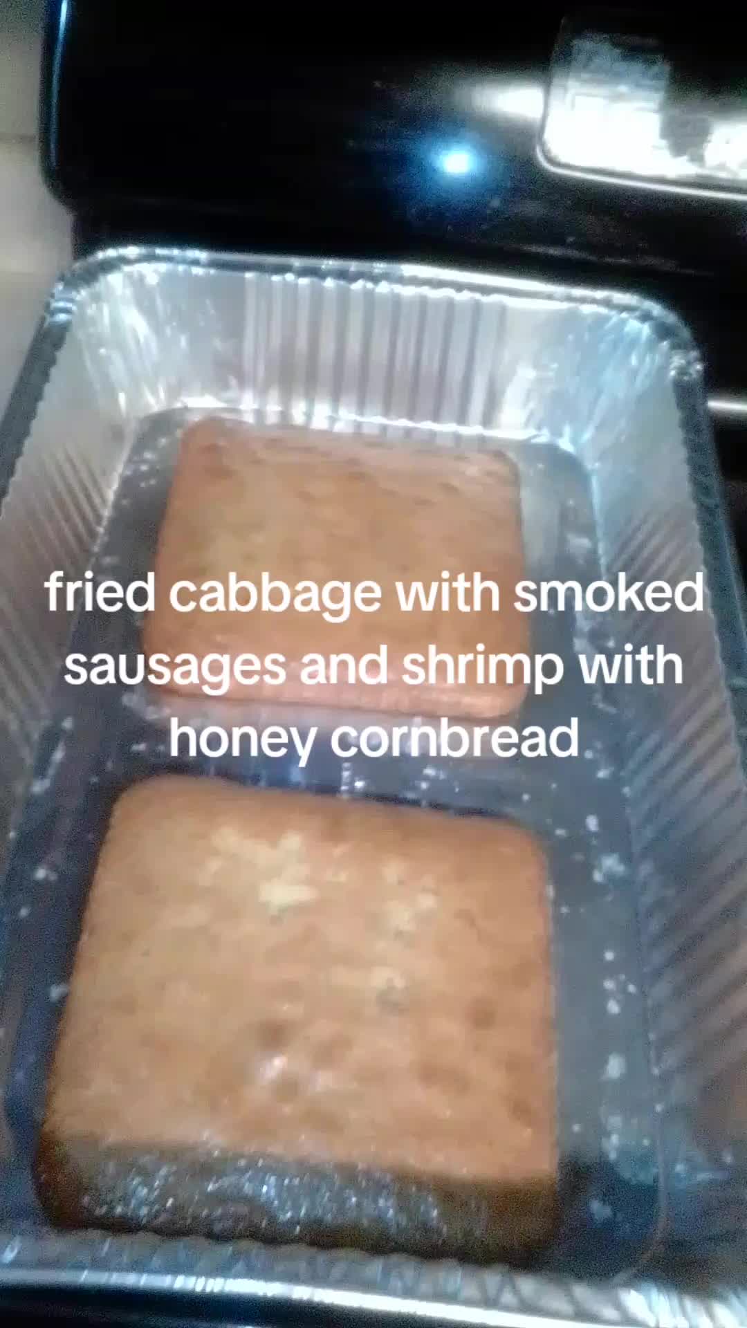 @GodfearingColby