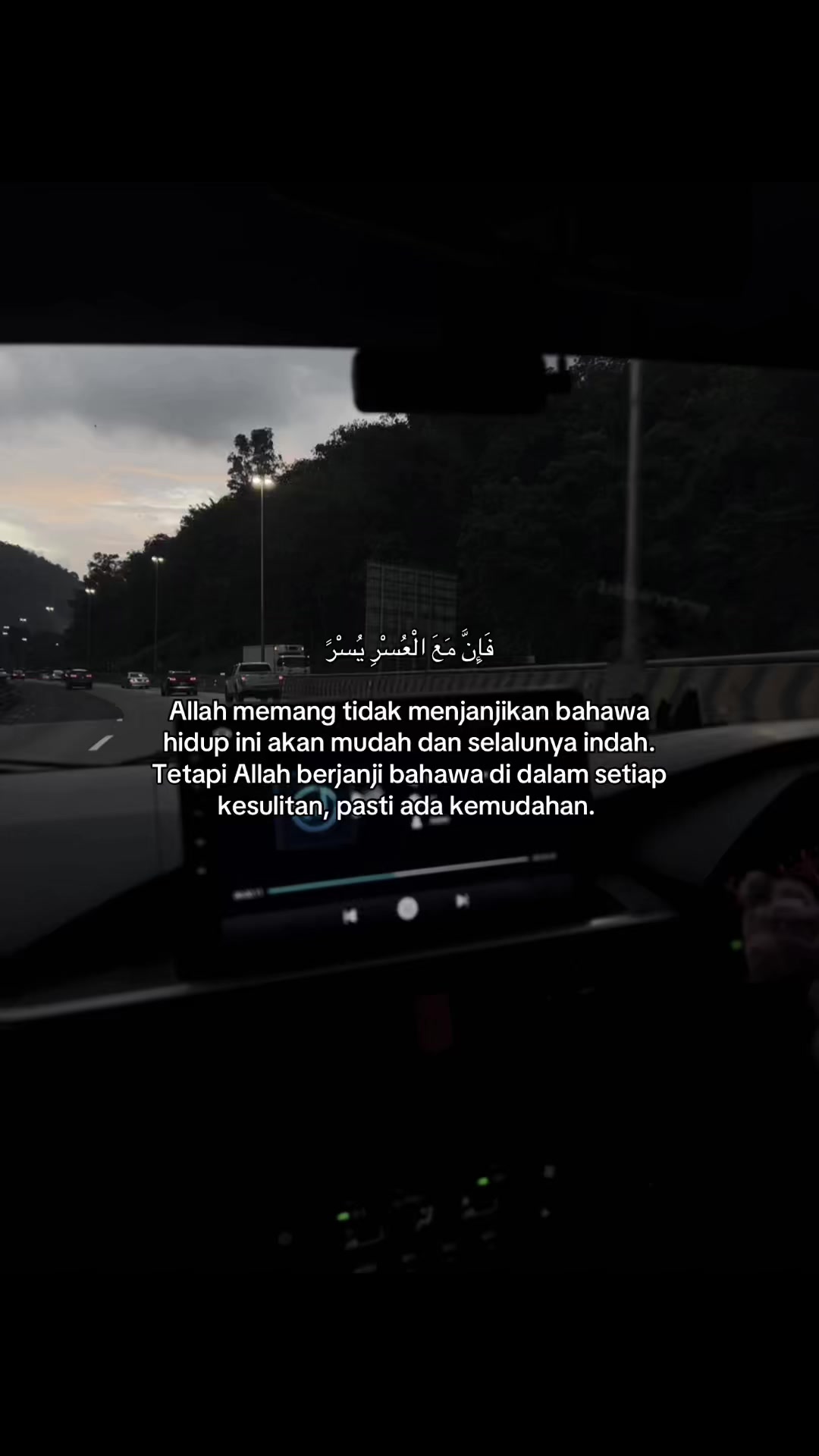 @﮼فى