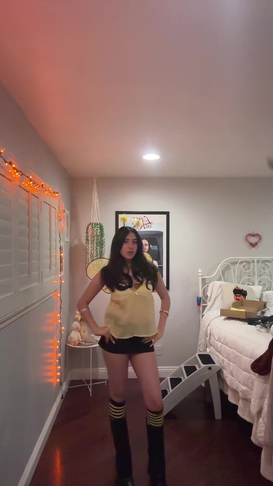@mitch