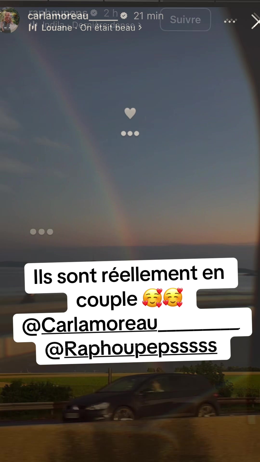 @SnapGossip