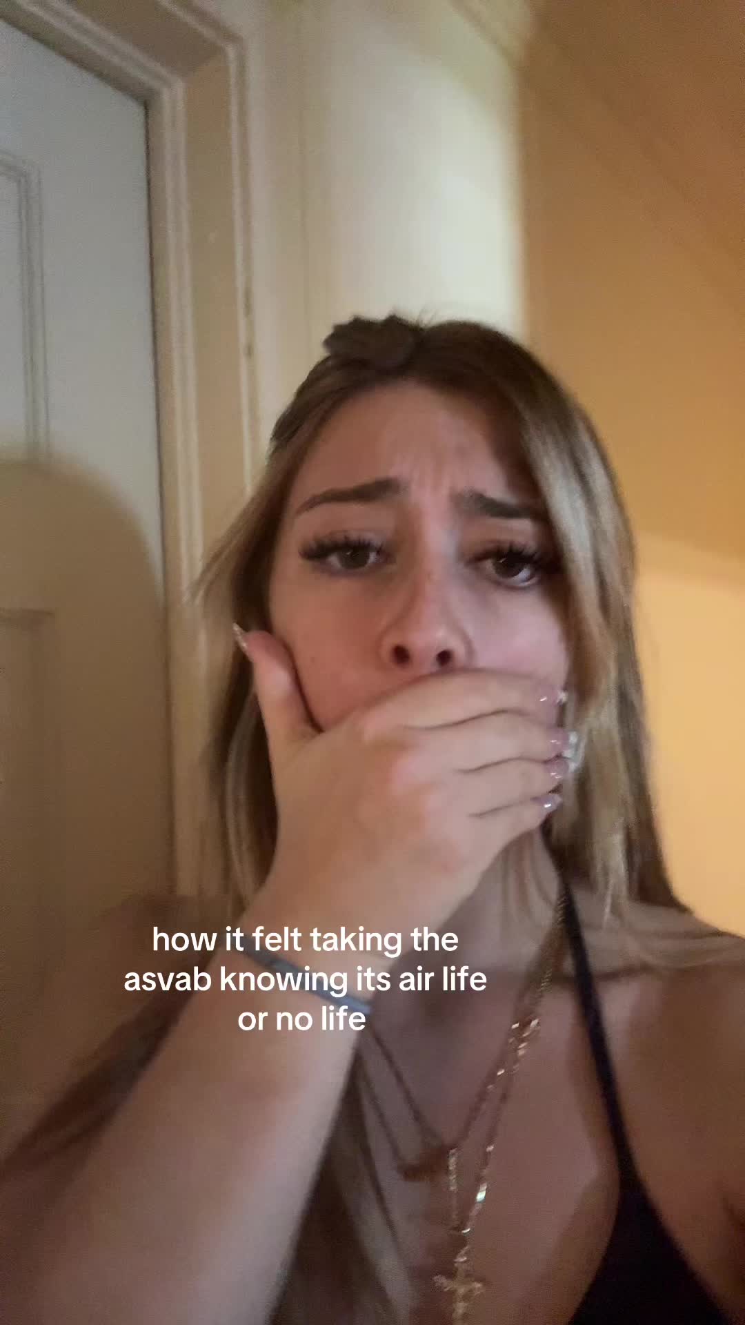 @limitlessgoat67