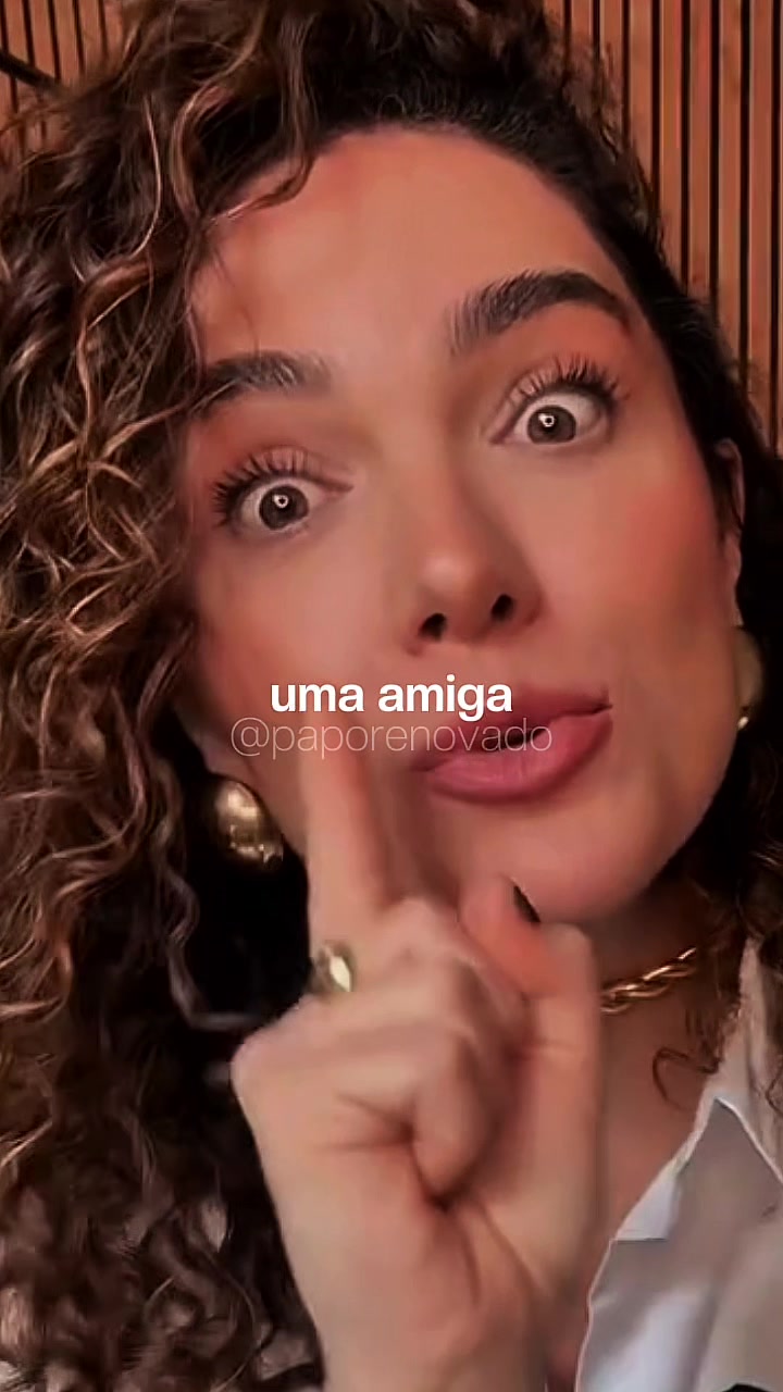 @Papo Renovado