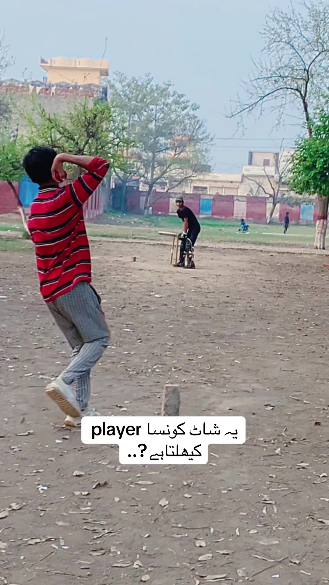 @Its Abdullah khan
