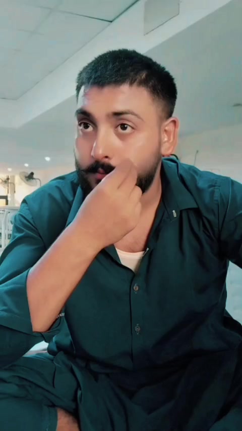 @dimple boy