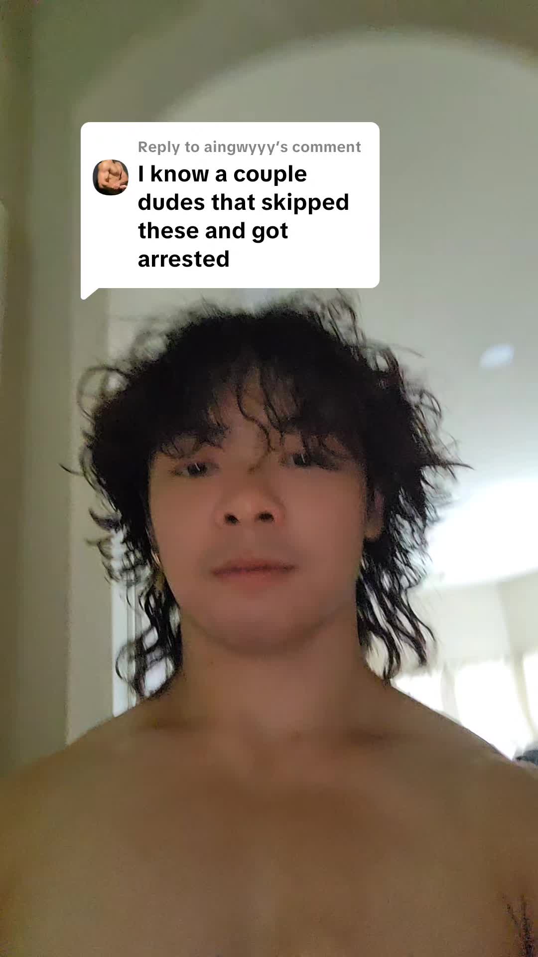 @Sky