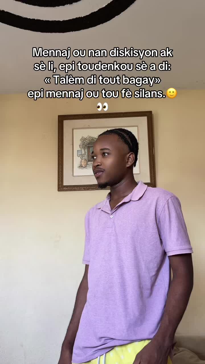 @𝑳𝒆𝒚𝒚 ✝️❤️🔥🥀〽️