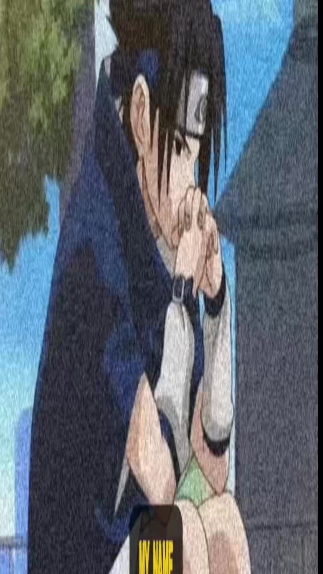 @ 