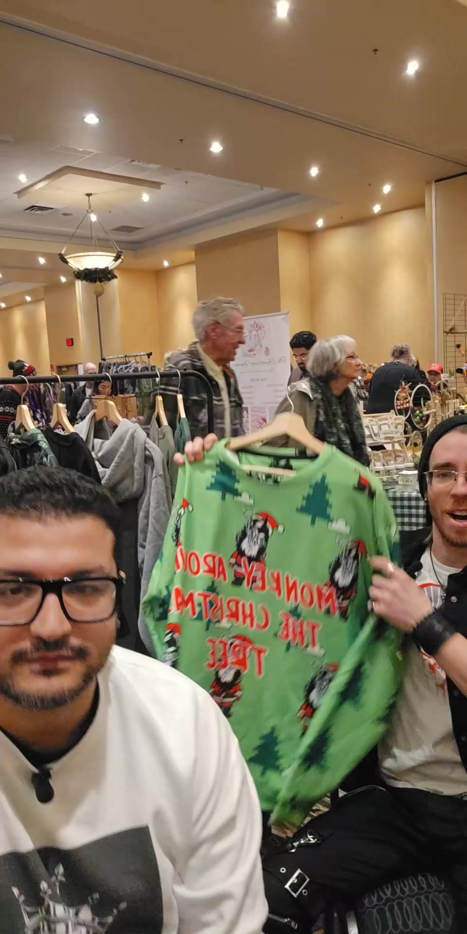 @R1clothingnorthamerica
