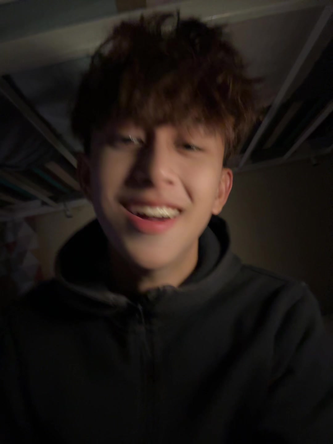 @ʙɪᴀɴ_⭐️