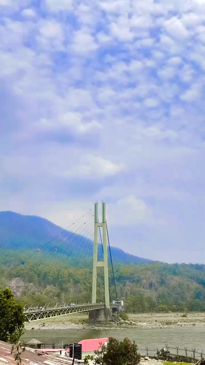 @Anu😘🙂❤️